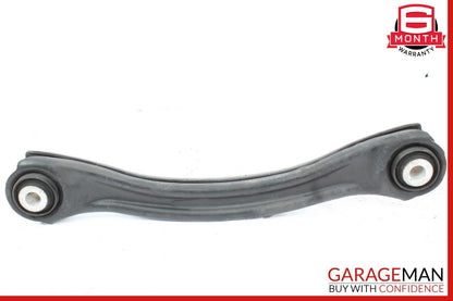 05-11 Mercedes R171 SLK350 Rear Left / Right Upper Rearward Control Arm OEM