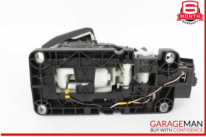 16-23 Volvo XC60 Automatic Transmission Floor Gear Shifter Selector OEM