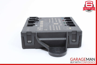 08-18 Mercedes W204 C300 GLK350 C250 Rear Right Side Door Controller Module