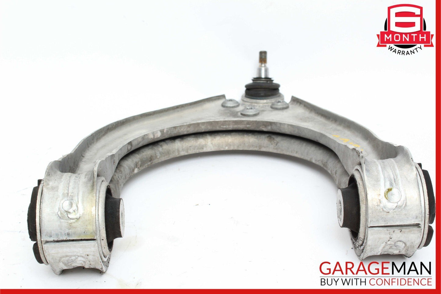 03-11 Mercedes W211 E350 CLS550 E500 E550 Front Left Side Upper Control Arm OEM