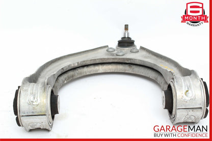 03-11 Mercedes W211 E350 CLS550 E500 E550 Front Left Side Upper Control Arm OEM