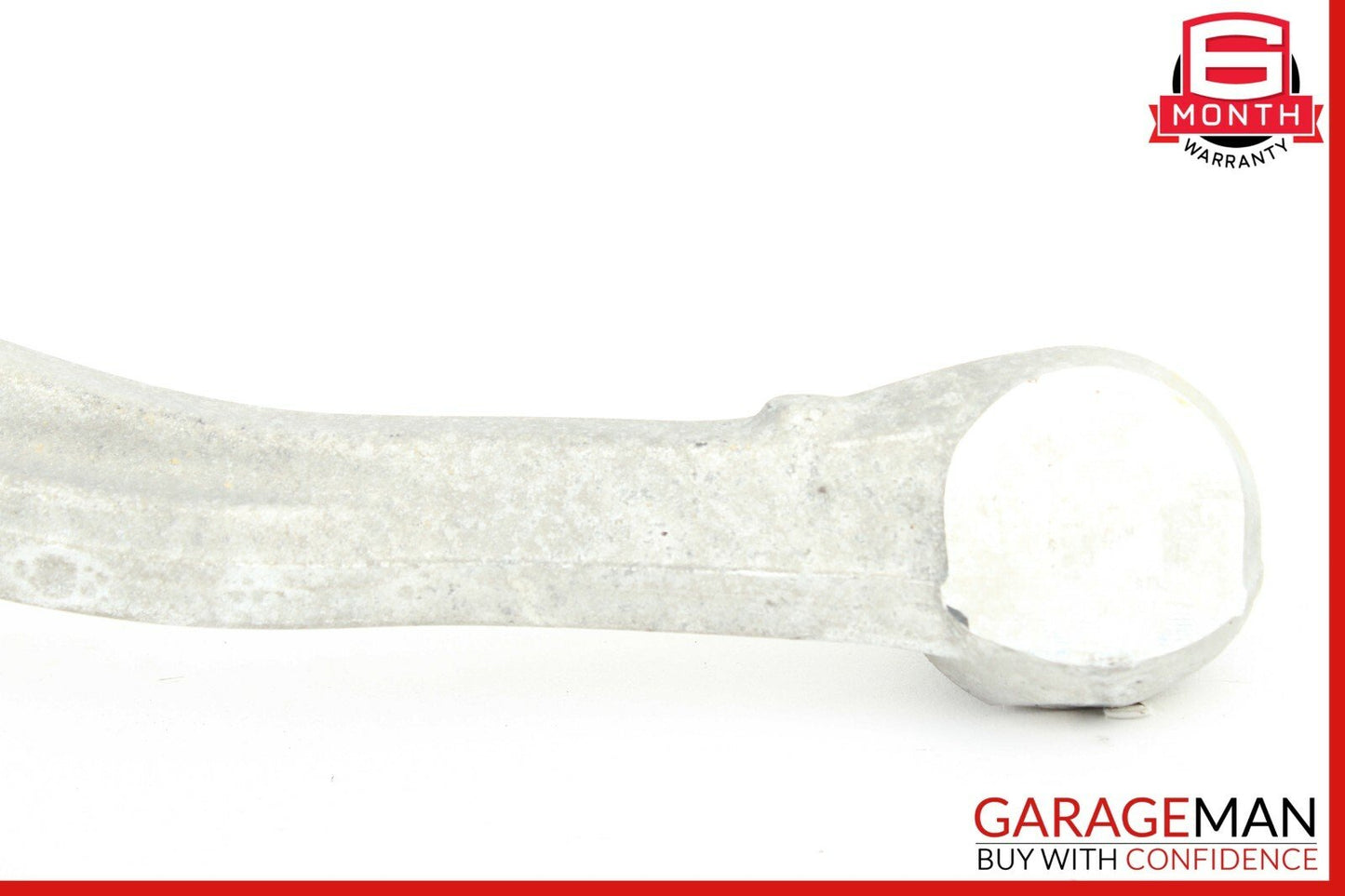 08-14 Mercedes W204 C250 C350 Front Left Side Upper Control Arm RWD OEM