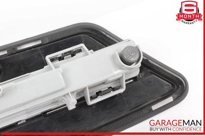 12-15 Mercedes W212 E550 C300 Front Right LED Daytime Running Light Fog Lamp OEM