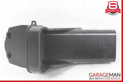 14-21 BMW i3 I01 Hybrid Front Left Side Reinforcement Bracket 6863513 OEM