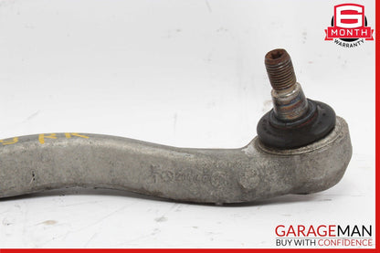 08-17 Mercedes W204 C300 SLK250 Front Right Side Lower Control Arm RWD OEM