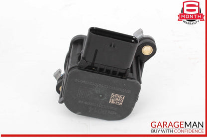 17-23 Cadillac XT5 Camshaft Position Actuator 12709014 OEM