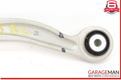 15-20 Mercedes W205 C300 Rear Left or Right Suspension Upper Control Arm OEM
