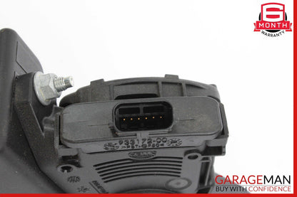 17-20 Maserati Levante Throttle Accelerator Gas Pedal OEM