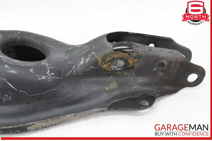 15-20 Mercedes W205 C300 4MATIC Rear Right or Left Lower Rearward Control Arm