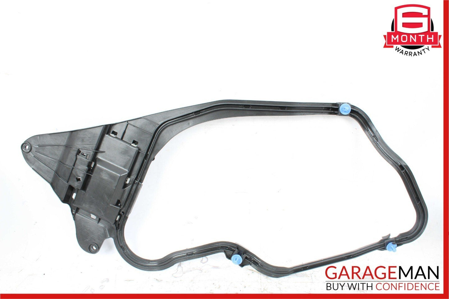 00-06 Mercedes W215 CL500 CL600 Front Right Side Door Keyless Go Antenna Frame