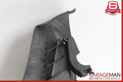 06-13 Mercedes X164 GL450 Front Right Side Exterior Door Handle Bracket Base OEM