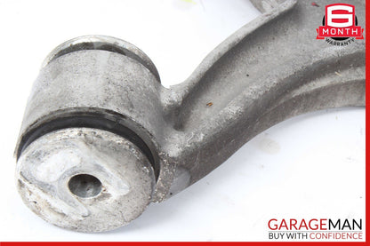 03-10 Maserati GranTurismo Front Left Lower Control Arm 3206581 OEM