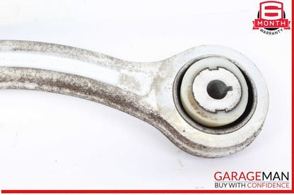 14-17 Maserati Ghibli S Rear Right or Left Side Control Arm 670007251 OEM