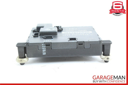 06-11 Mercedes W219 CLS550 Rear Left Side Door Computer Control Module OEM