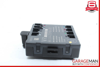 08-18 Mercedes C350 E350 C250 CLS550 Front Right Side Door Control Module Unit