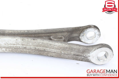 14-17 Maserati Ghibli Rear Right or Left Side Lower Control Arm 670002808 OEM
