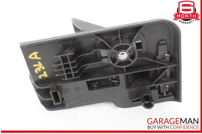 20-24 Lincoln Aviator Gas Pedal Accelerator w/ Sensor L1MC9F836AK OEM