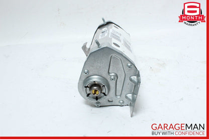 07-14 Mercedes W221 S550 S600 CL65 AMG Front Right Side Dashboard Airbag Air Bag