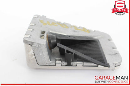 16-20 Mercedes R172 SLC43 AMG Front Windshield Lane Assist Camera 0009001810 OEM