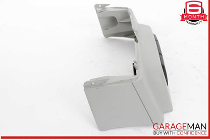 12-16 Mercedes X166 GL450 4MATIC Overhead Emergency Panel Control Switch OEM