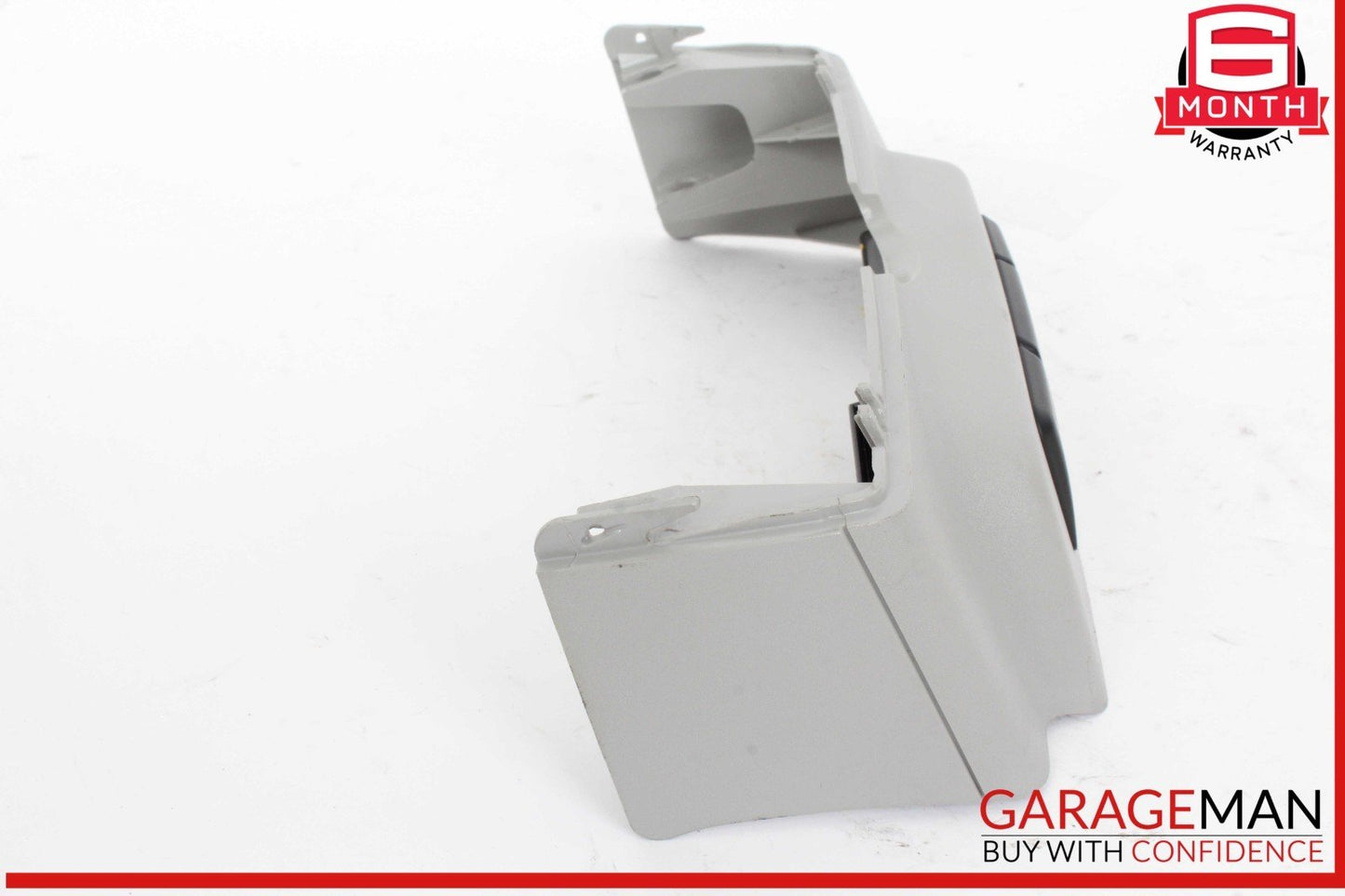 12-16 Mercedes X166 GL450 4MATIC Overhead Emergency Panel Control Switch OEM
