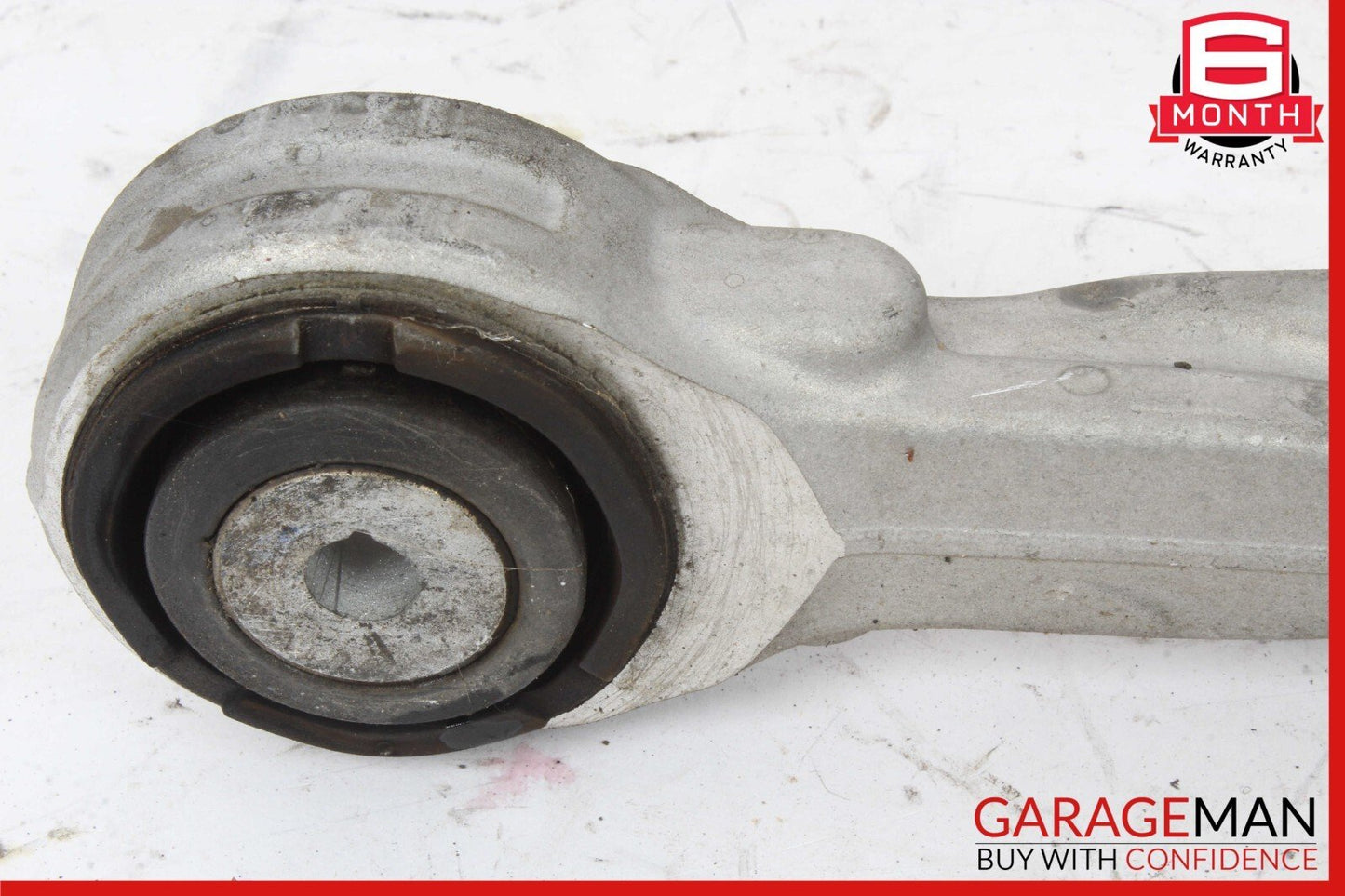 17-22 Alfa Romeo Giulia Front Left Driver Side Upper Suspension Control Arm