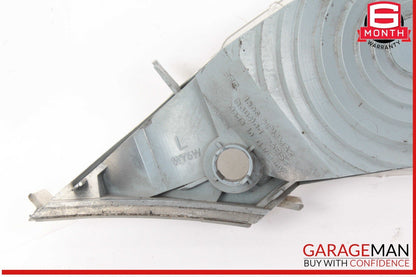 03-06 Porsche Cayenne 955 Front Left Driver Side Marker Light 7L5949101H OEM