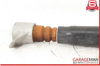 18-24 Audi Q5 Rear Left and Rear Right Side Shock Strut Absorber Set of 2 OEM