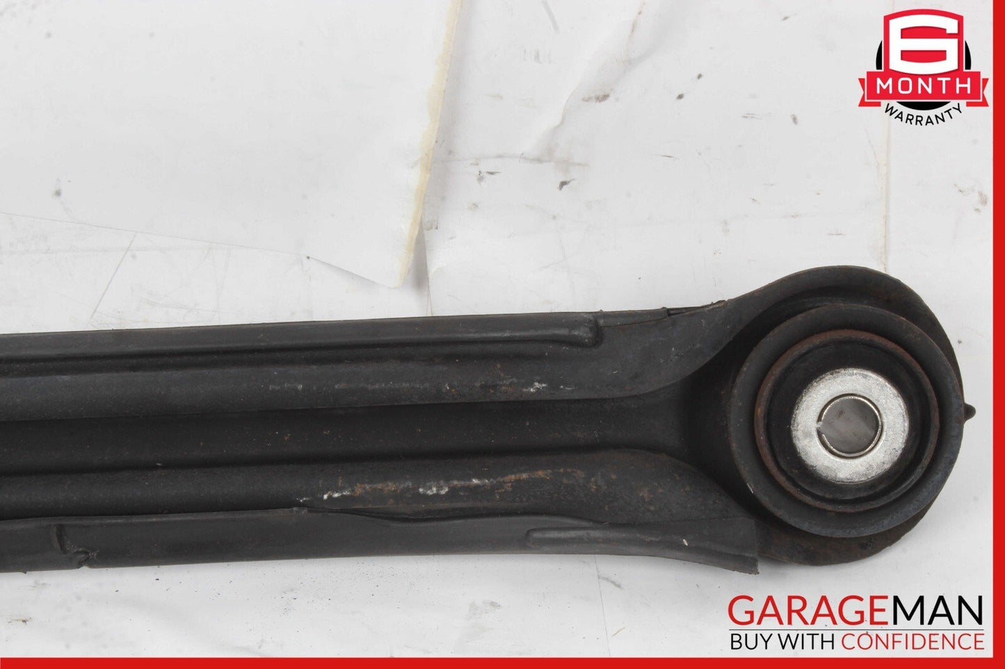 90-02 Mercedes R129 SL500 Rear Left / Right Side Suspension Lower Control Arm