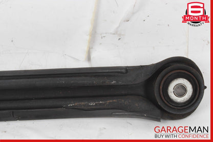 90-02 Mercedes R129 SL500 Rear Left / Right Side Suspension Lower Control Arm