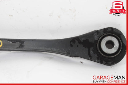 11-17 Porsche Cayenne 958 Rear Left Driver Side Suspension Upper Control Arm
