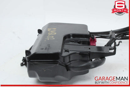 06-12 Mercedes X164 GL450 4MATIC Trunk Lid Hydraulic Pump Motor Cylinder