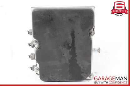 09-13 Maserati GranTurismo Quattroporte ABS Anti Lock Brake Pump Module OEM