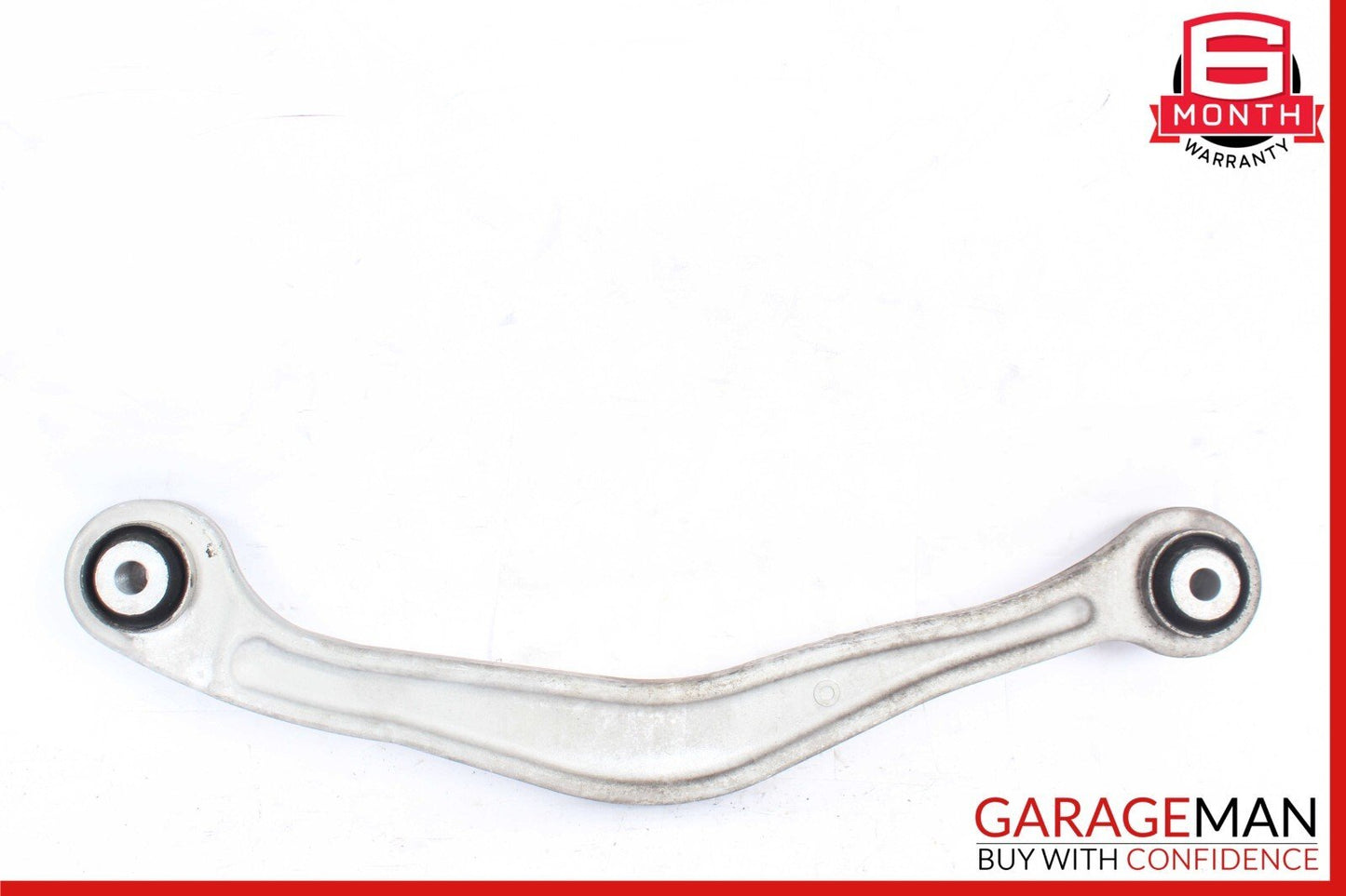 07-14 Mercedes W216 CL550 CL600 S550 Rear Right or Left Side Upper Control Arm
