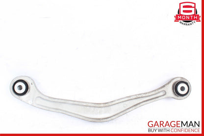 07-14 Mercedes W216 CL550 CL600 S550 Rear Right or Left Side Upper Control Arm
