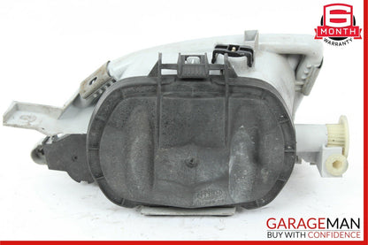 97-03 Mercedes W208 CLK320 SLK230 Front Right Side Fog Light Foglight Lamp