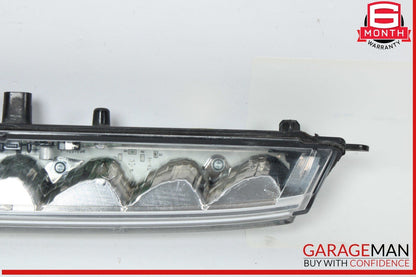 13-16 Mercedes  X166 GL550 Front Right Side Fog DRL Light Lamp 1649060451 OEM