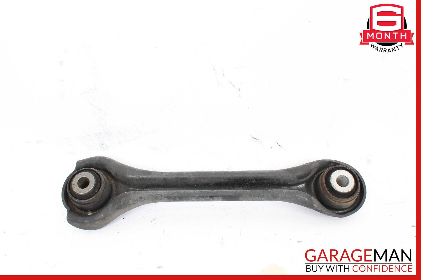 04-08 Chrysler Crossfire Rear Left / Right Side Suspension Lower Control Arm