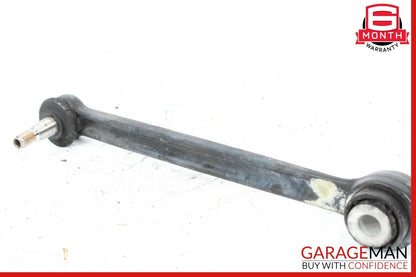 90-02 Mercedes R129 500SL Rear Right / Left Tie Rod Suspension Lower Control Arm