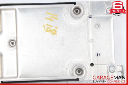14-21 BMW i3 I01 Hybrid Communication Control Module OEM