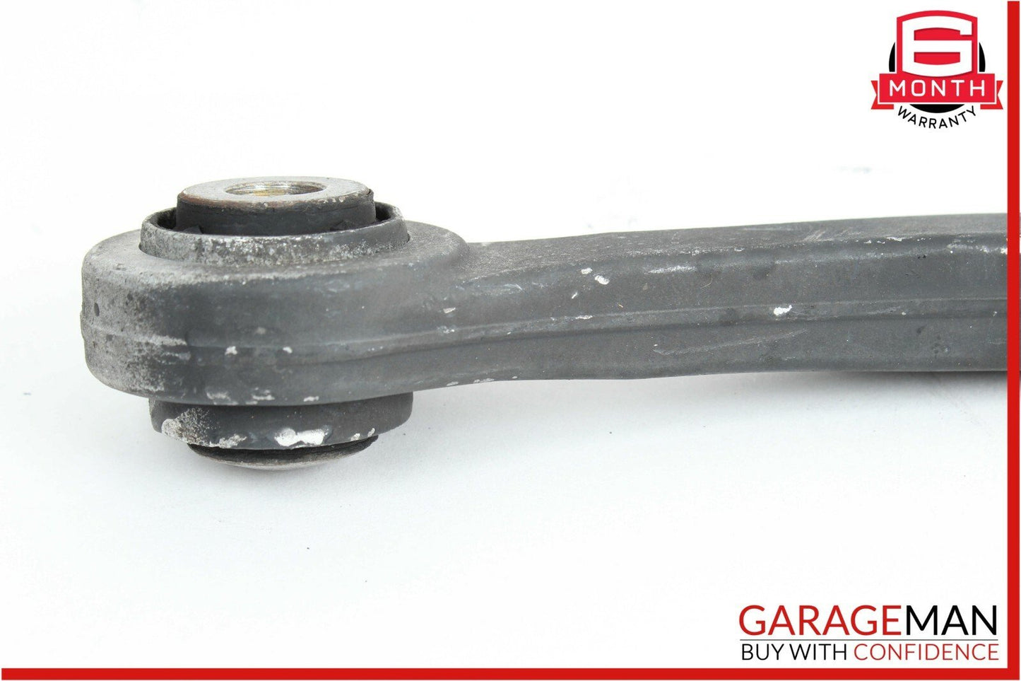 Mercedes SL500 CLS500 E55 AMG Rear Left / Right Suspension Upper Control Arm OEM