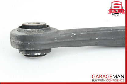 Mercedes SL500 CLS500 E55 AMG Rear Left / Right Suspension Upper Control Arm OEM