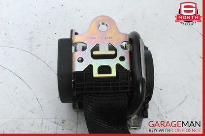 99-04 Mercedes R170 SLK230 SLK32 Left Driver Seat Belt Seatbelt Retractor OEM
