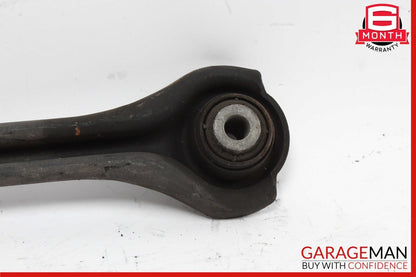 04-08 Chrysler Crossfire Rear Left / Right Side Suspension Lower Control Arm OEM