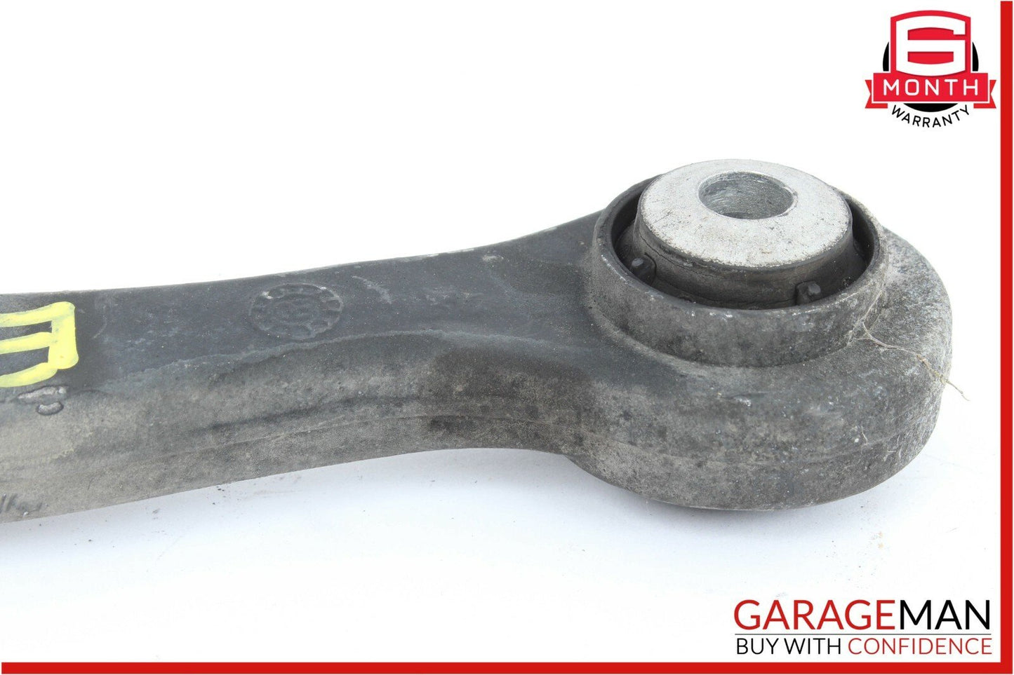 03-11 Mercedes W211 E500 Rear Left or Right Side Suspension Upper Control Arm