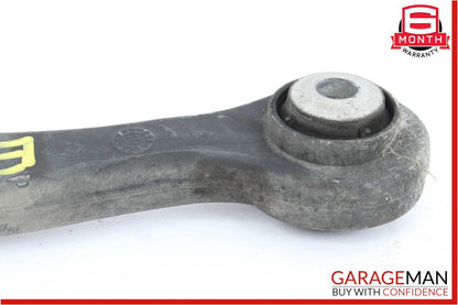 03-11 Mercedes W211 E500 Rear Left or Right Side Suspension Upper Control Arm
