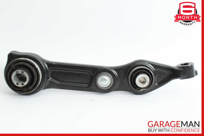03-11 Mercedes W219 CLS500 E320 E350 RWD Front Right Lower Control Arm OEM