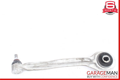 03-11 Mercedes SL600 SL550 CLS55 AMG Front Right Side Lower Wishbone Control Arm