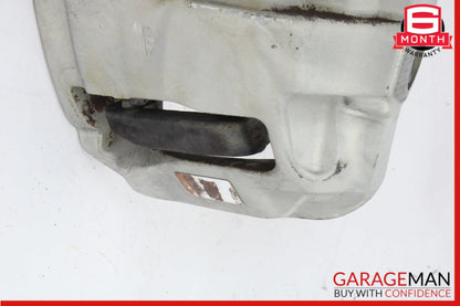 2012-2017 Audi A6 C7 Sedan Front Left and Right Side Brake Caliper 4G05AP