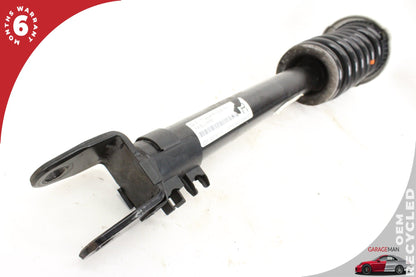 2013-2020 Mercedes R231 SL550 Front Left and Right Side Shock Strut Absorber OEM